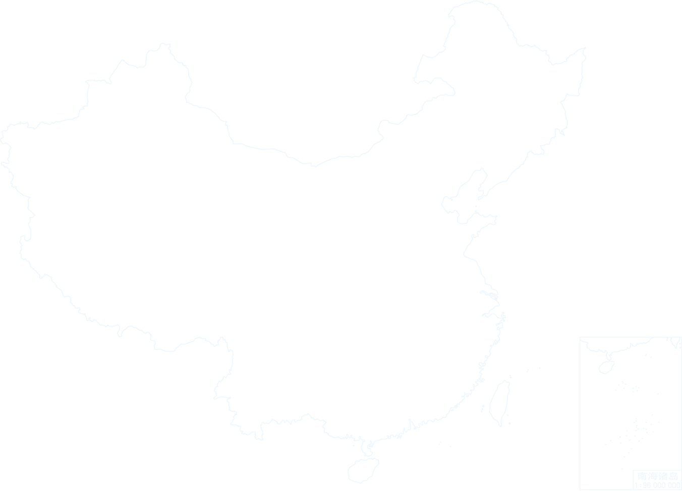国内家用品，专业品牌