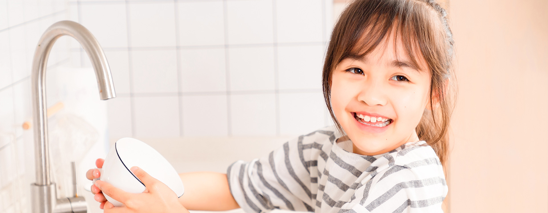 保鲜幼贴士