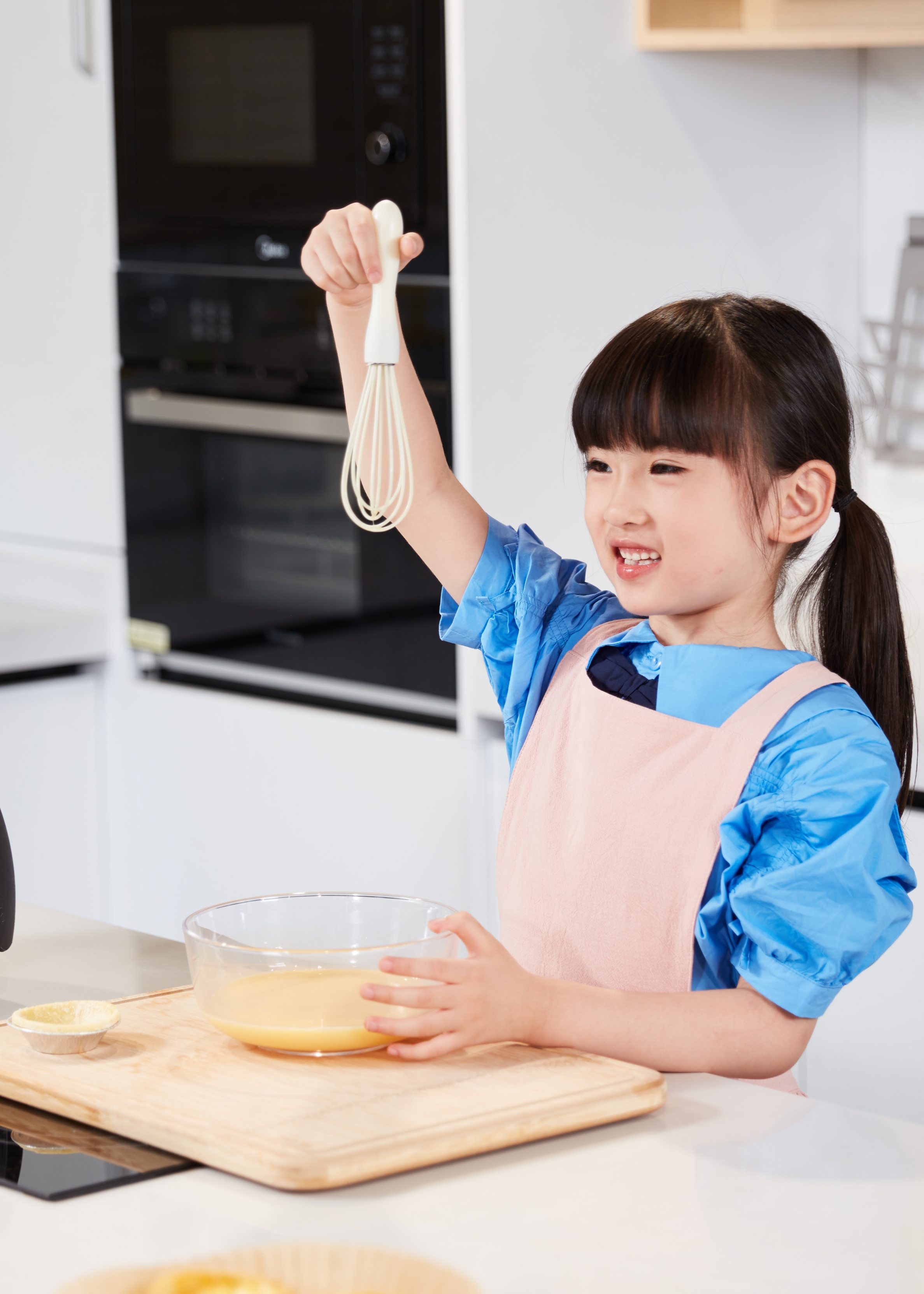 品牌形象心灵
