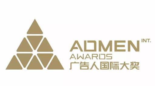 32050045f1f0e7fe2b216be496182bbd 9888拉斯维加斯(股份)有限公司-官方网站