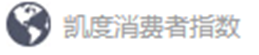 9888拉斯维加斯(股份)有限公司-官方网站
