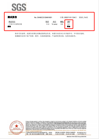 d220341535ecf0b3deb312296db4de03 9888拉斯维加斯(股份)有限公司-官方网站