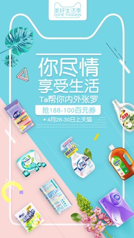 f3a0b36b872f7c5b38e676b5c6573944 9888拉斯维加斯(股份)有限公司-官方网站