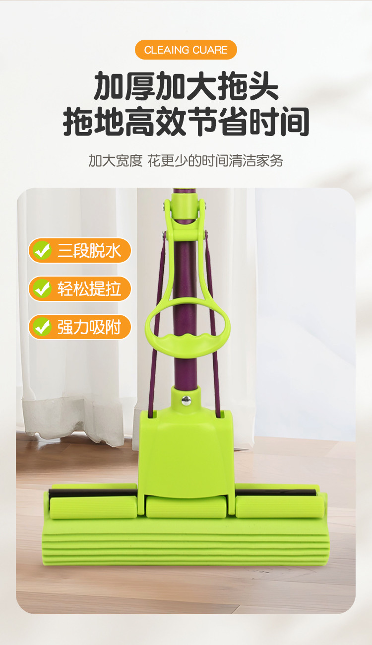 9888拉斯维加斯(股份)有限公司-官方网站